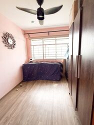 Blk 55 Teban View (Jurong East), HDB 3 Rooms #488139401